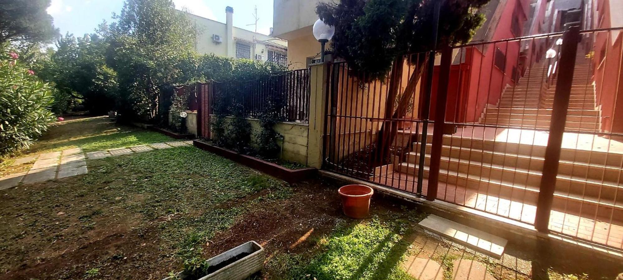 Lunabed Roma - Affitti Brevi Екстериор снимка
