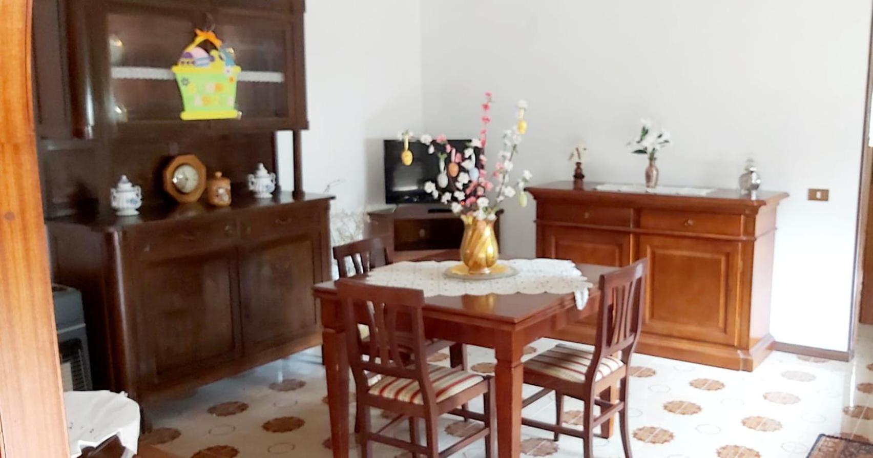 Lunabed Roma - Affitti Brevi Екстериор снимка